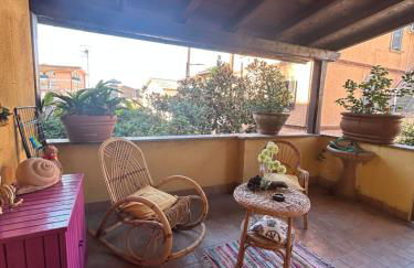 La Magnolia - Foto 14