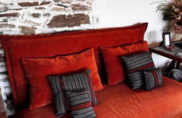 Casa do Outro Mundo - Foto 20