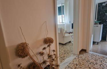 Come a casa - Foto 47