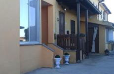 APPARTAMENTO JLENIA - Foto 23