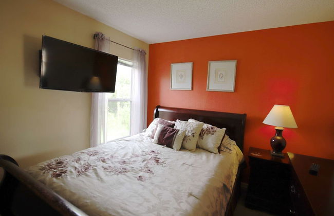 Emerald Island by PRP - Foto 17