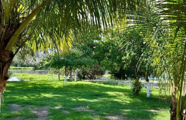 Rancho Piau - Foto 5