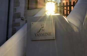 Yasmine 212 - Foto 57