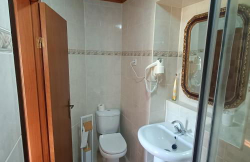 Quinta das Amendoeiras - Foto 35