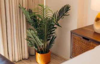 Bishop Suites At The Executive Centre - Foto 156