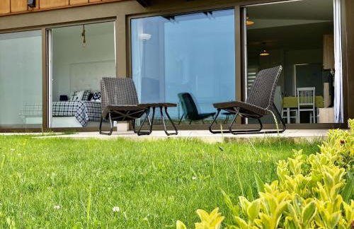 Apartamento Mirador Comillas Mar - Monabri - Photo 17