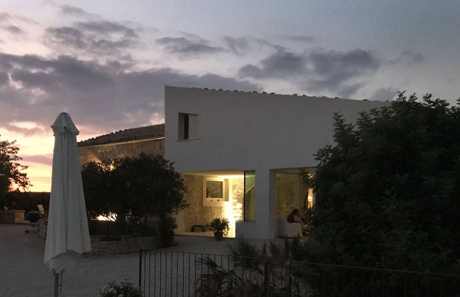 Poggio del Gallo - Foto 2