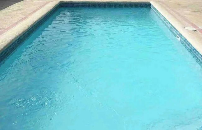 Royal Palm Luxury Villas - Foto 27