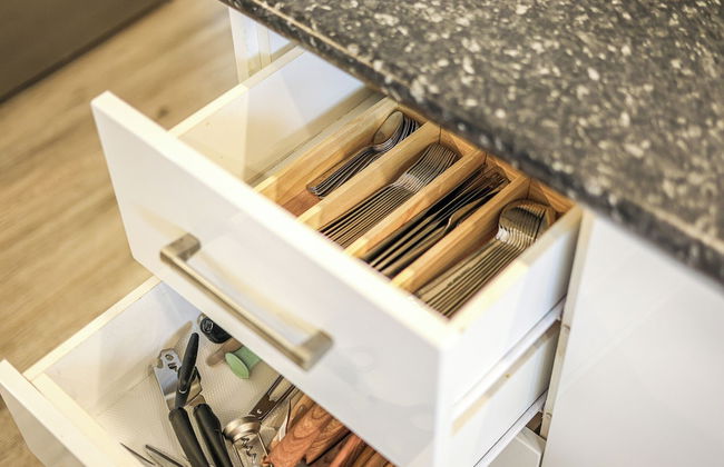 StayAU Gorgeous 5BR BBQ Home Geelong - Foto 23