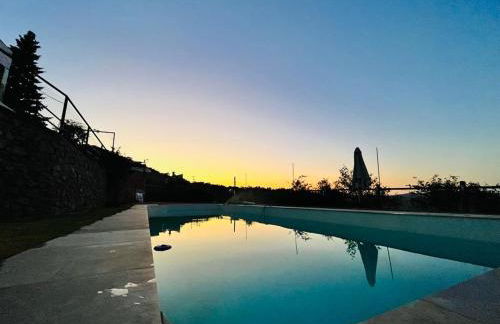 Posada Matadero - Foto 10