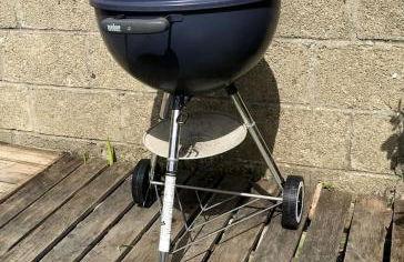 Maison de village, charme scandinave - Foto 17