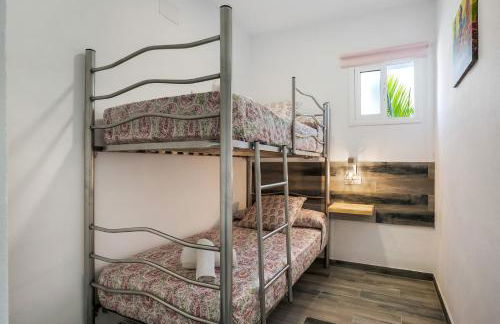 Casa Mirajanda - Foto 22