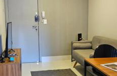 Um lugar de charme e aconchego - Lótus! - Photo 56