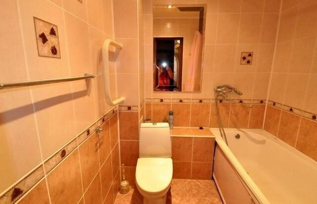 Apartments Courtyard Seating - Foto 51