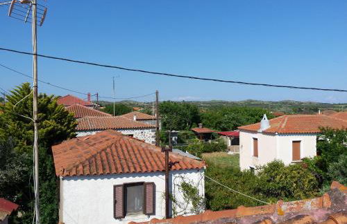 Repanidi Apartment D / Ρεπανίδι Διαμέρισμα Δ - Foto 51