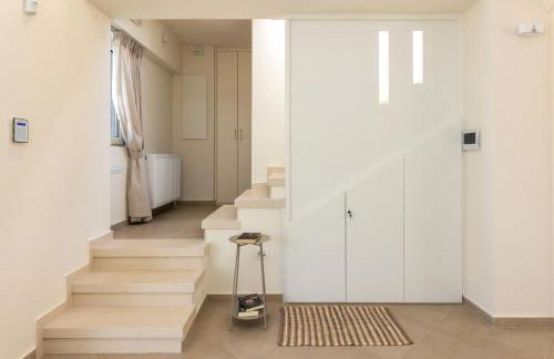 Dream Day Villa - Foto 39