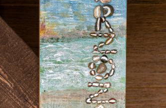 PRZYSTANEK DŁUŻEK - Photo 80