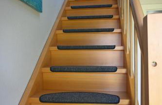 Ferienhaus Frida am Deich - Foto 20