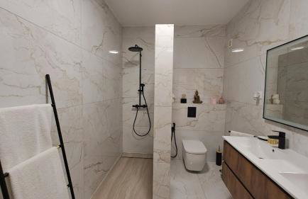 Albufeira Oura Beach Apartment - Foto 20