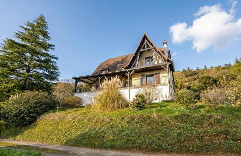 Charmant Avec Vue Paysagère - Foto 10