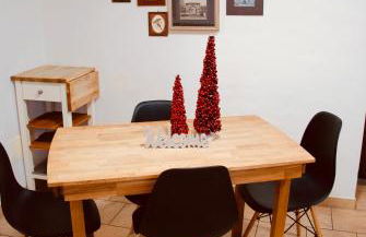 Maisonette - Foto 10