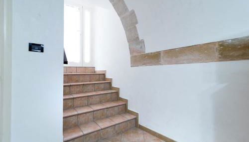 Casa dei puffi in Salento - Foto 3