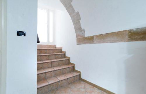 Casa dei puffi in Salento - Foto 3