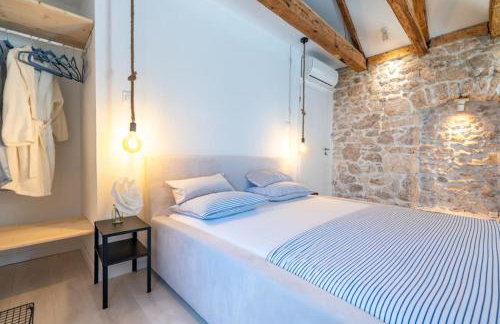 House Franulich - Foto 39