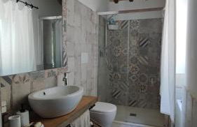 Rustic hillside stone-Rustico in pietra - Foto 41