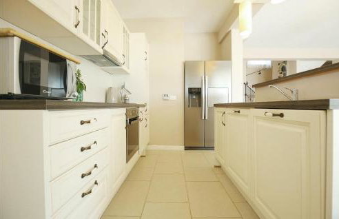 Villa Babudri - Foto 36