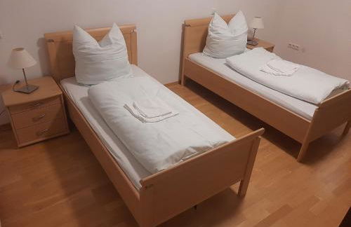 Pentling Ferienwohnung - Foto 13