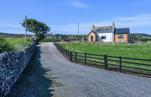 Armadale Farm Cottage - Foto 25