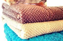 Vue magnifique, piscine privée chauffée et sauna à 10min de Monaco - Foto 12