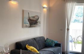 Residence Il Poggio - Foto 11