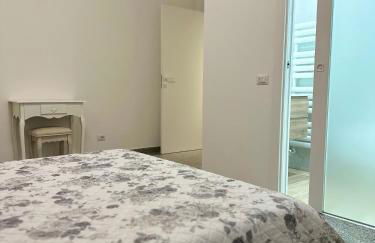 Il sogno di Potentia - Foto 16