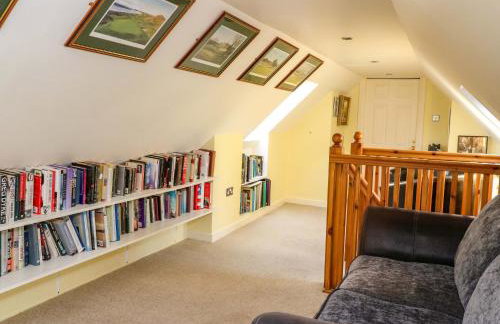 78 Findhorn - Foto 27