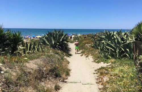 Casetta Nica - Foto 15