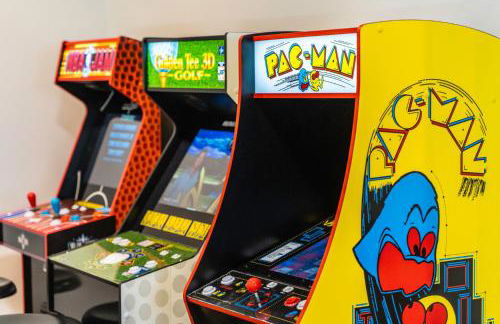 The Asheville Chalet - Foto 23