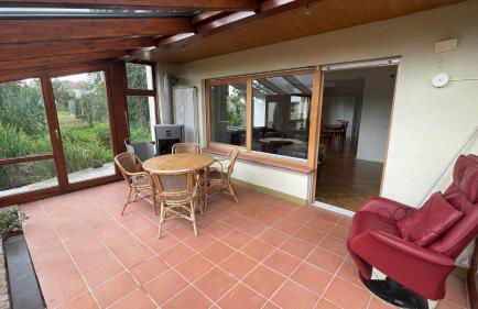 Holiday Apartment Erbach-Ulm - Foto 21