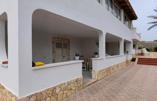 La Pergola Apartments - Foto 39