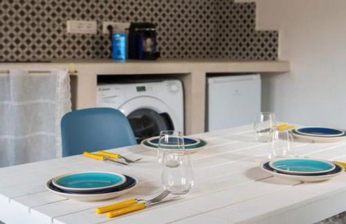 The Riviera Attico - Foto 23