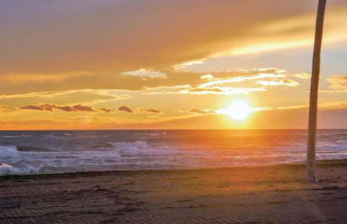 Gorgeous Apartment In Aigues-Mortes - Foto 20