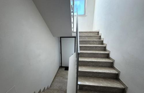 Romina Home - free parking sea view! - Foto 16