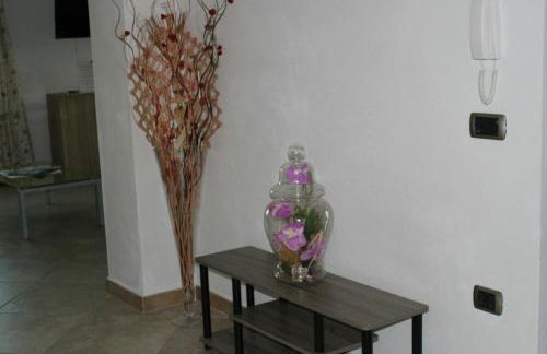 Casa Panoramica - Foto 15