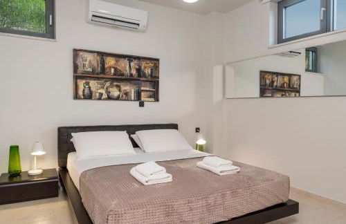 Elysium Seaview Oasis - Photo 48