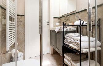 Casa Marylou - Foto 22