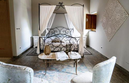 Boscoscuro - Foto 14