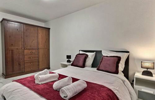 Champs Harmony *Paris*Disney* - Foto 10