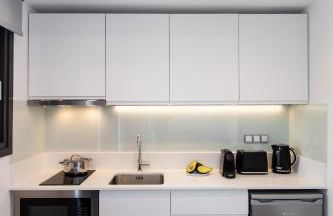 Azul Apartments - Foto 16