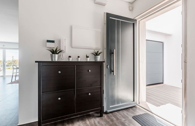 Villa Sunset Paradise 1 - Foto 15